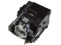 CoreParts ML10734, 275 W, 1500 h, Sony, VPL FE40, VPL FX40