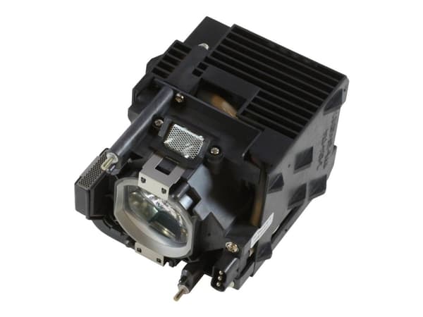 CoreParts ML10734, 275 W, 1500 h, Sony, VPL FE40, VPL FX40