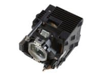 CoreParts ML10734, 275 W, 1500 h, Sony, VPL FE40, VPL FX40