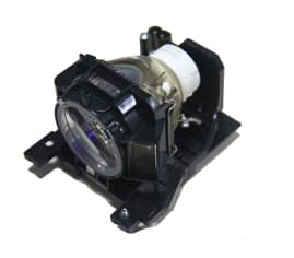 CoreParts ML12090, 220 W, 2000 h, Hitachi CP-A52