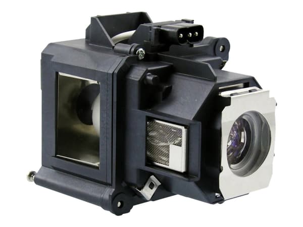 CoreParts ML10218, 210 W, 2000 h, Epson, Epson EB-G5100, EB-G5150
