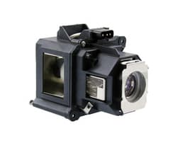 CoreParts ML10218, 210 W, 2000 h, Epson, Epson EB-G5100, EB-G5150