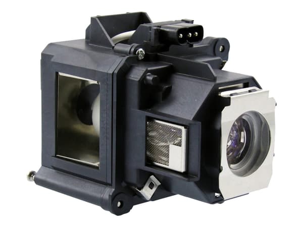 CoreParts ML10218, 210 W, 2000 h, Epson, Epson EB-G5100, EB-G5150