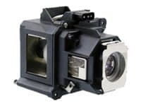 CoreParts ML10218, 210 W, 2000 h, Epson, Epson EB-G5100, EB-G5150