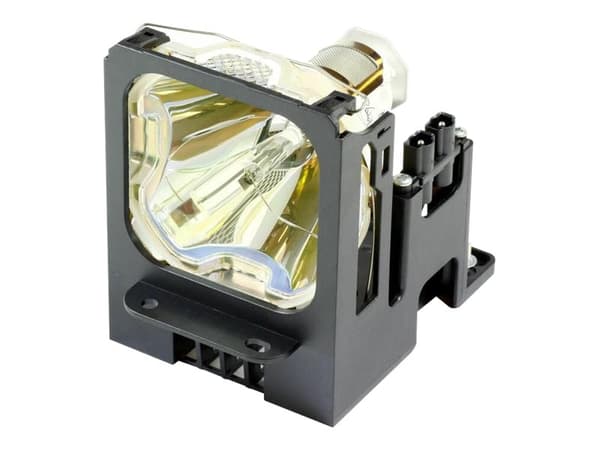 CoreParts ML10033, 270 W, 1000 h, Mitsubishi: XL5900, XL5900U, XL5950, XL5950L, XL5980U