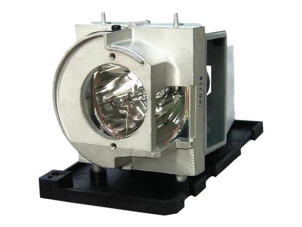 CoreParts - Projektorlampe - 330 Watt - 1500 ajastin - Optoma EH319, EH320, W319, W320, X320, W319, W319, X320 - optoma EH319, EH320, W319, W320, X32