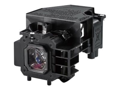 CoreParts - Projektorlampe - 180 Watt - 4000 time(r) - NEC NP305, NP310, NP405, NP405 EDU, NP410, NP410 EDU, NP510, NP410 EDU, NP510