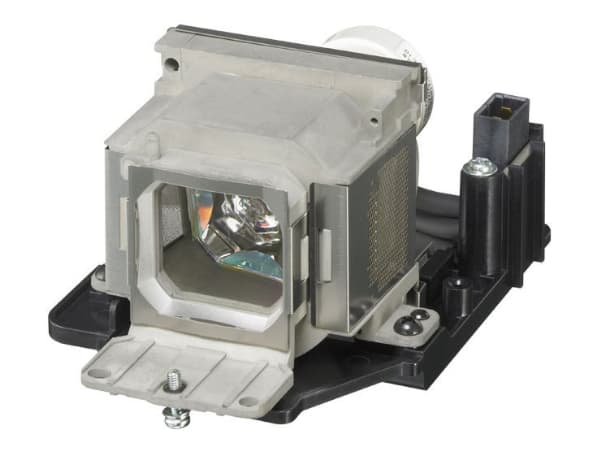 Sony LMP-E212 - Projektorlampe - for VPL-EW225, EW245, EW246, EW275, EX225, EX245, EX275, SW525, SW526, SW535, SX535