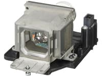 Sony LMP-E212 - Projektorlampe - for VPL-EW225, EW245, EW246, EW275, EX225, EX245, EX275, SW525, SW526, SW535, SX535