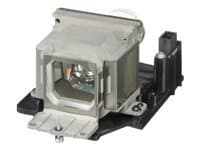 Sony LMP-E212 - Projektorlampe - for VPL-EW225, EW245, EW246, EW275, EX225, EX245, EX275, SW525, SW526, SW535, SX535