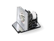 Acer - Projektorlampe (saatavuustiedot: Acer EC.J8000.002) - Acer S1200:lle
