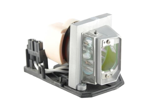 Acer - Projektorlampe (saatavuustiedot: Acer EC.J8000.002) - Acer S1200:lle