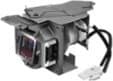 CoreParts - Projektorlamper (tilsvarende: BenQ 5J.JCA05.001) - for BenQ MW843UST, MX842UST