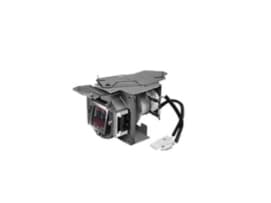 CoreParts - Projektorlamper (tilsvarende: BenQ 5J.JCA05.001) - for BenQ MW843UST, MX842UST
