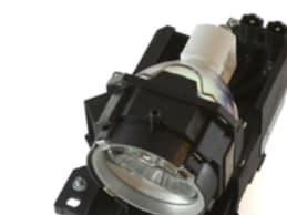 CoreParts ML10314, 275 W, 3000 h, Hitachi, CP-X615, CP-X705, CP-X807, CP-X809