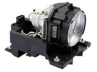 CoreParts ML10314, 275 W, 3000 h, Hitachi, CP-X615, CP-X705, CP-X807, CP-X809