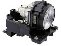 CoreParts ML10314, 275 W, 3000 h, Hitachi, CP-X615, CP-X705, CP-X807, CP-X809