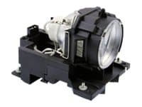 CoreParts ML10314, 275 W, 3000 h, Hitachi, CP-X615, CP-X705, CP-X807, CP-X809