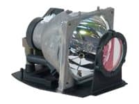 Acer - Projektorlampa - för Acer PD 321