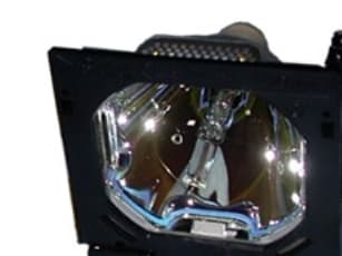 CoreParts - Projektorlampa - 250 Watt - 2000 timme/timmar - för Christie ROADRUNNER LX65