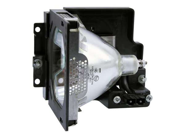 CoreParts - Projektorlampa - 250 Watt - 2000 timme/timmar - för Christie ROADRUNNER LX65