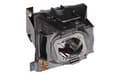 Miniatyrbild 3 av 3: Viewsonic RLC-109, Viewsonic, PA503W, PG603W, VS16907