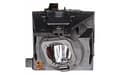 Miniatyrbild 2 av 3: Viewsonic RLC-109, Viewsonic, PA503W, PG603W, VS16907