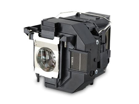 Epson ELPLP97 - Projektorlampe - UHE - for Epson CB-X49, EB-W50, EH-TW5705, TW5825, EX5280, Pro EX7280; PowerLite W52, X06