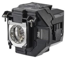 Epson ELPLP97 - Projektorlampe - UHE - for Epson CB-X49, EB-W50, EH-TW5705, TW5825, EX5280, Pro EX7280; PowerLite W52, X06