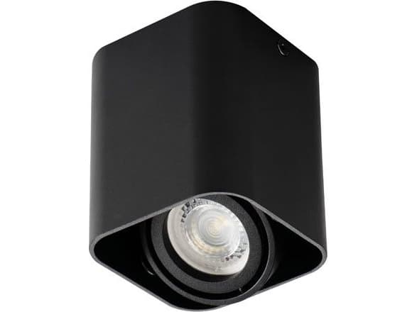 Kanlux Toleo 1x25W taklampe (26113)