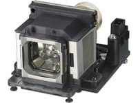 Sony LMP-E220, UHP, 225 W, 5000 timer, Sony, VPL-S600