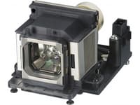 Sony LMP-E220, UHP, 225 W, 5000 timer, Sony, VPL-S600