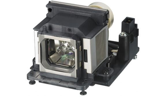 Sony LMP-E220, UHP, 225 W, Sony, VPL-S600