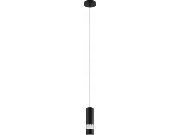 Lampa sufitowa EGLO CEILING LAMP BERNABETA 39705 5W GU10