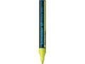 Miniatyrbilde 2 av 5: Schneider skriveredskap MAXX 265, Gul, 10 stk
