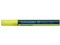 Miniatyrbilde 1 av 5: Schneider skriveredskap MAXX 265, Gul, 10 stk