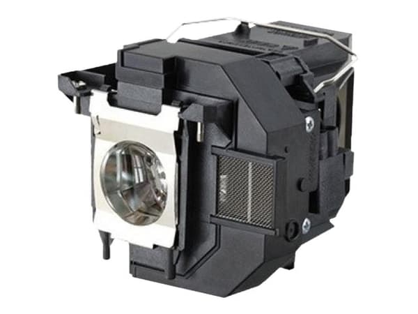 BTI - Projektorlampa - P-VIP - 215 Watt - 5000 timme/timmar - för Epson EB-W52, X51, EX3280, EX5280, Pro EX7280, Pro EX9240, VS260; Home Cinema 22XX,