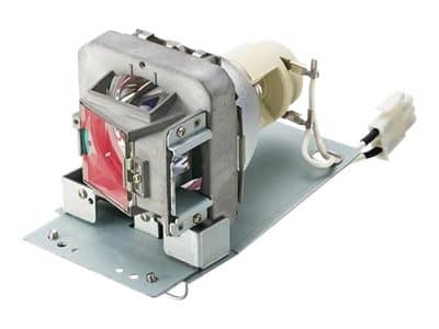 CoreParts ML12798, 310 W, 2000 h, Vivitek, DH833, DW832, DX831, DX83AAB, DU857