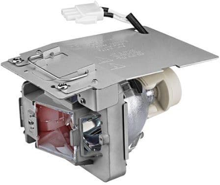 CoreParts ML12707, 260 W, 2500 h, Benq, MH741