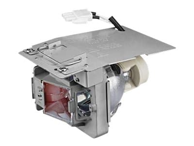 CoreParts ML12707, 260 W, 2500 h, Benq, MH741