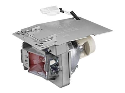 CoreParts ML12707, 260 W, 2500 h, Benq, MH741