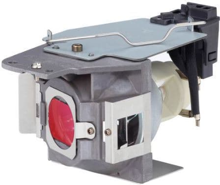 CoreParts - Projektorlampe (tilsvarer: Canon LV-LP40) - 210 watt - 3000 time(r) - for Canon LV-WX300ST