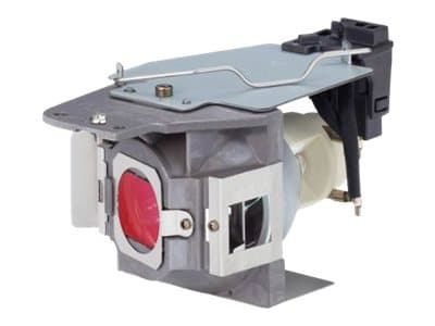 CoreParts ML12679, 210 W, 3000 h, Canon, LV-WX300ST, LV-X320