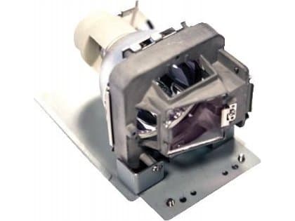 CoreParts ML12644, 240 W, 4000 h, Promethean, PRM45