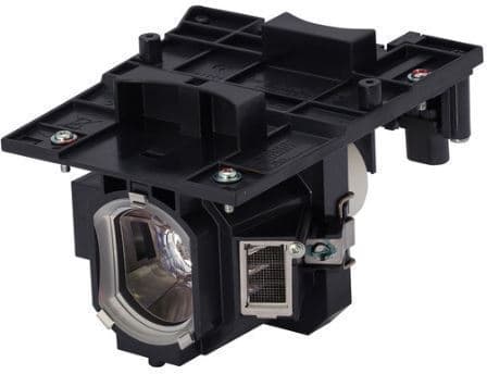 CoreParts - Projektorlampe (tilsvarer: Hitachi DT01931) - 300 watt - 4000 time(r) - for Hitachi CP-WX5505, WX5505GF; Maxell MC-WX5501