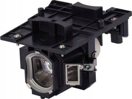 CoreParts - Projektorlampe (tilsvarer: Hitachi DT01931) - 300 watt - 4000 time(r) - for Hitachi CP-WX5505, WX5505GF; Maxell MC-WX5501