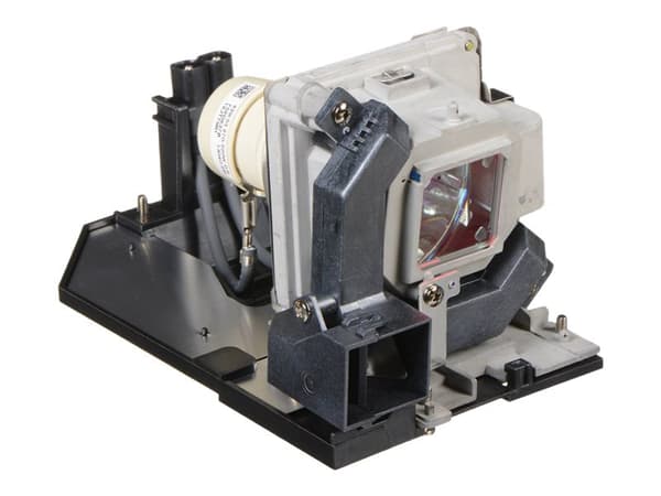 BTI NP30LP-BTI, NEC, NP-M332XS, NP-M332XS, NP-M402X, NP-M402X, NP-M402X, M352WS