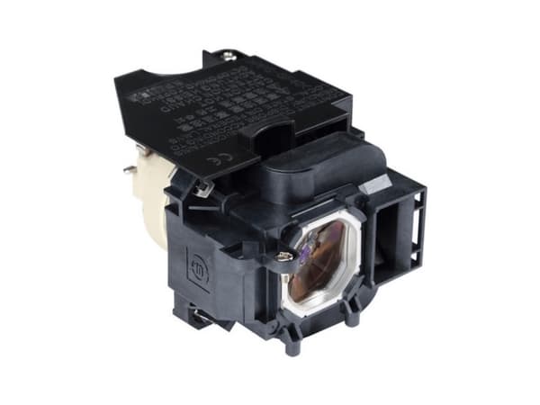 BTI NP44LP-, UHP, 3500 t, NEC