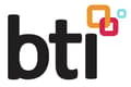 Pikkukuva 4 / 5: BTI NP44LP-, UHP, 3500 t, NEC