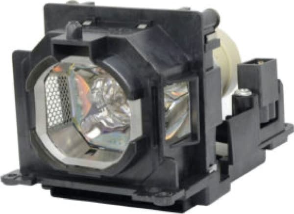 InFocus - Projektorlampe - 225 Watt - Advanced LCD-sarjaan IN1004